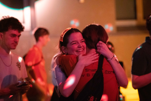 photo interstellar interinsa-35