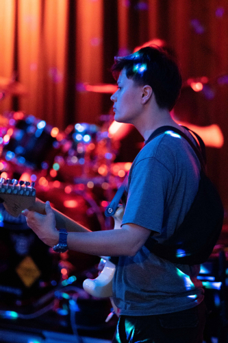 photo interstellar interinsa-36