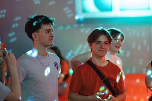 photo interstellar interinsa-37