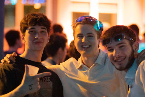 photo interstellar interinsa-38