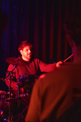 photo interstellar interinsa-4