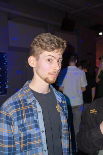 photo interstellar interinsa-40