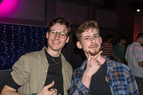 photo interstellar interinsa-41