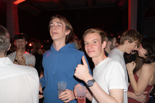 photo interstellar interinsa-42