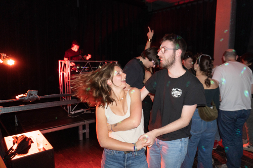 photo interstellar interinsa-43