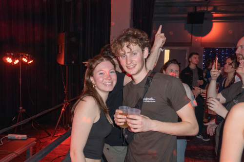 photo interstellar interinsa-44