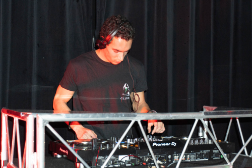 photo interstellar interinsa-45