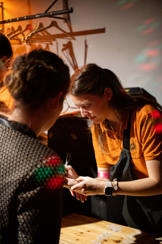 photo interstellar interinsa-5