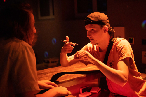 photo interstellar interinsa-6