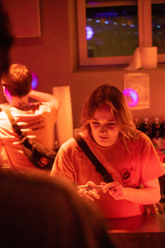 photo interstellar interinsa-7