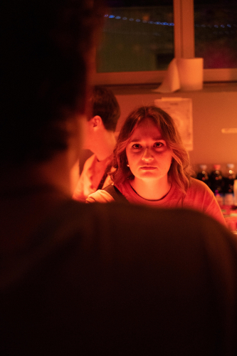 photo interstellar interinsa-8