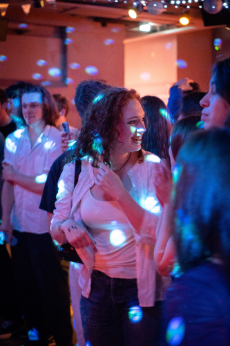 photo interstellar interinsa-9