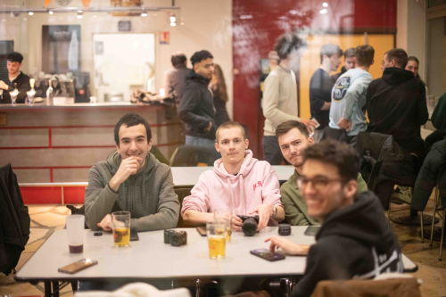 Kfet-Orange-10-sur-72