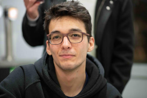 Kfet-Orange-11-sur-72