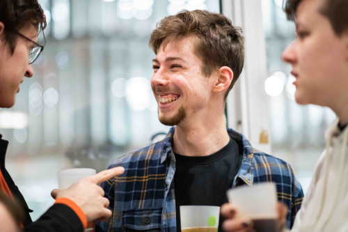 Kfet-Orange-13-sur-72