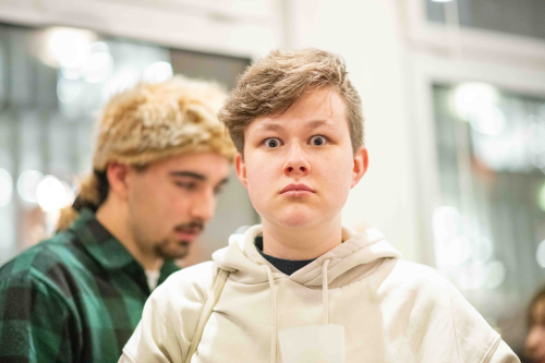 Kfet-Orange-15-sur-72