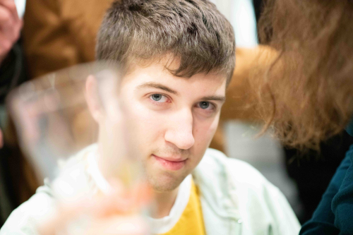 Kfet-Orange-16-sur-72