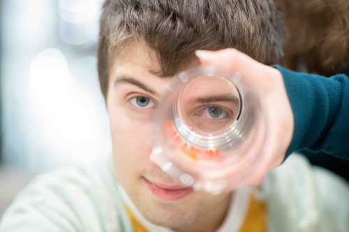 Kfet-Orange-17-sur-72