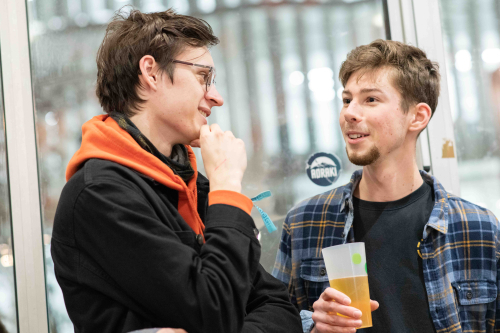 Kfet-Orange-18-sur-72