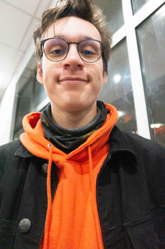 Kfet-Orange-20-sur-72