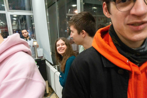 Kfet-Orange-21-sur-72