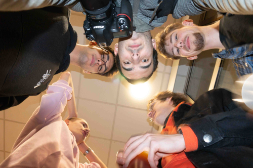 Kfet-Orange-22-sur-72