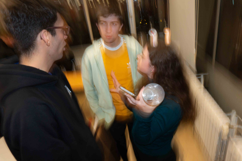 Kfet-Orange-24-sur-72