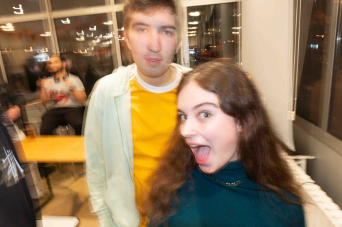 Kfet-Orange-25-sur-72