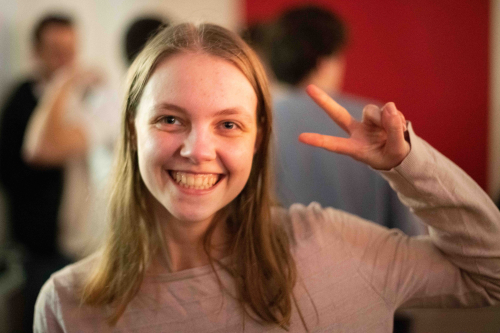 Kfet-Orange-26-sur-72