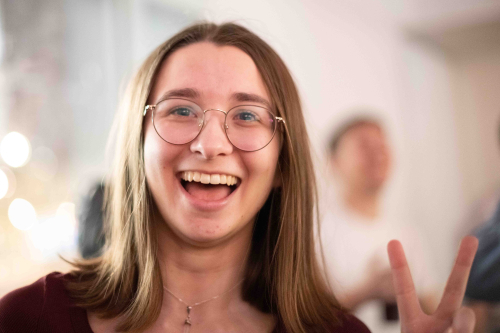 Kfet-Orange-27-sur-72