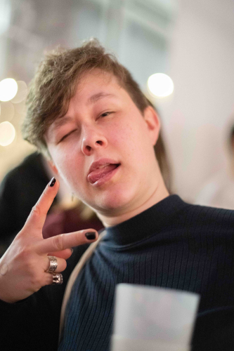 Kfet-Orange-28-sur-72