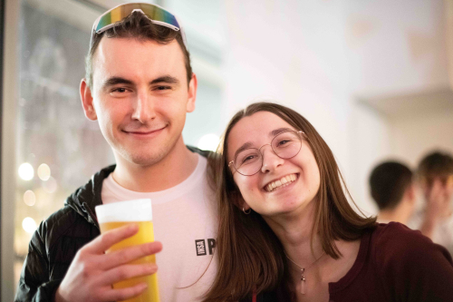 Kfet-Orange-29-sur-72