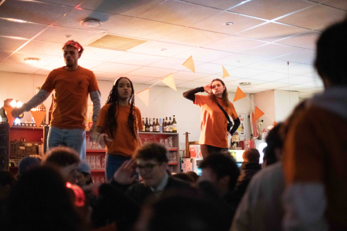 Kfet-Orange-30-sur-72