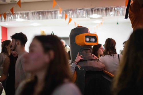 Kfet-Orange-31-sur-72