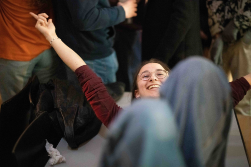 Kfet-Orange-32-sur-72