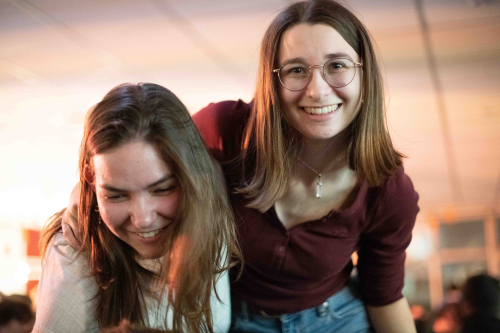 Kfet-Orange-33-sur-72