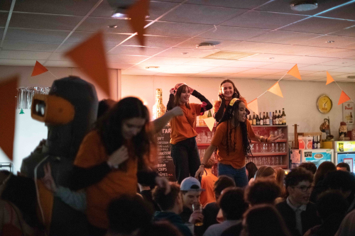 Kfet-Orange-34-sur-72