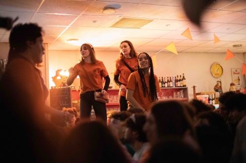 Kfet-Orange-35-sur-72