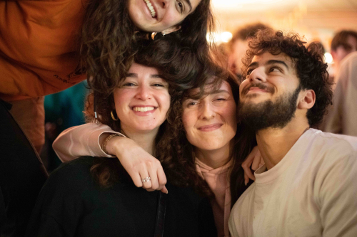 Kfet-Orange-36-sur-72