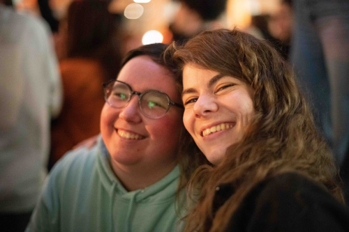 Kfet-Orange-37-sur-72