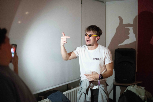 Kfet-Orange-38-sur-72