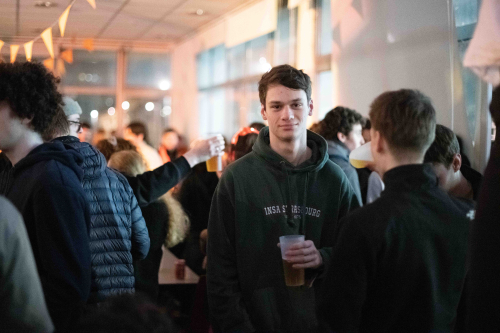 Kfet-Orange-39-sur-72