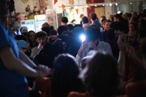 Kfet-Orange-40-sur-72