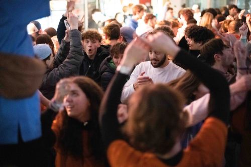 Kfet-Orange-41-sur-72