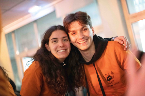 Kfet-Orange-44-sur-72