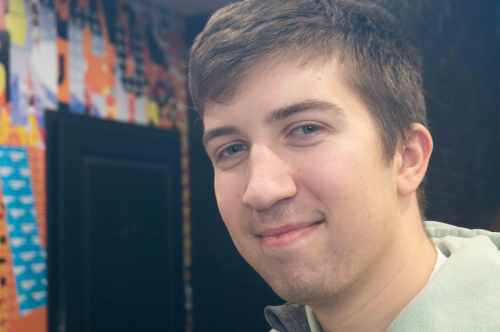 Kfet-Orange-45-sur-72