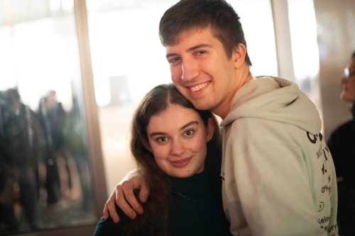 Kfet-Orange-46-sur-72