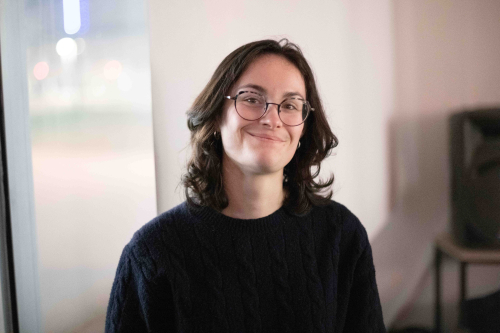 Kfet-Orange-47-sur-72