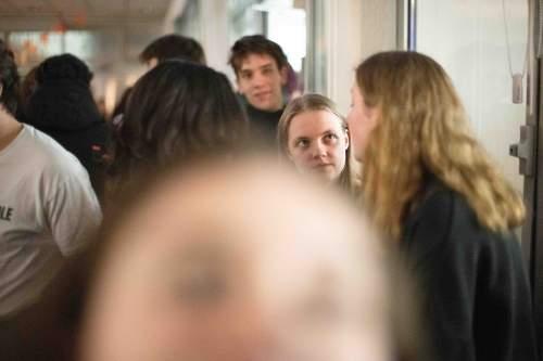 Kfet-Orange-48-sur-72