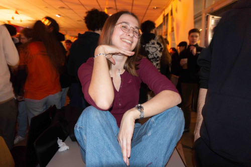 Kfet-Orange-57-sur-72